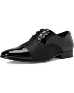 Stacy Adams Pharaoh Cap Toe Oxford | Oxfords -Stacy Adams & Stride Rite Sales 61ivVj2nsML. AC SR736920