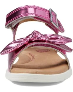 Stacy Adams & Stride Rite Sales -Stacy Adams & Stride Rite Sales 61iwubkPUJL. AC SR736920