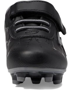 Stride Rite M2P Ziggy (Toddler/Little Kid) | Sneakers & Athletic Shoes -Stacy Adams & Stride Rite Sales 61jFRPgwwAL. AC SR736920