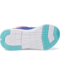 Stride Rite M2P Journey 3.0 (Little Kid) | Sneakers & Athletic Shoes -Stacy Adams & Stride Rite Sales 61jKo21vNL. AC SR736920