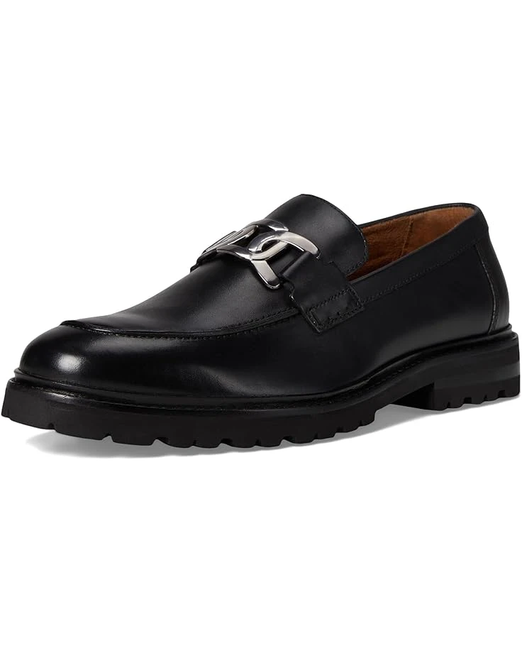 Stacy Adams Hale Moc Toe Slip-On | Loafers 9 Stacy Adams Hale Moc Toe Slip-On | Loafers - Image 7