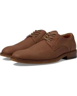 Stacy Adams Preston Lace Up Oxford | Oxfords -Stacy Adams & Stride Rite Sales 61jgNASbonL. AC SR736920