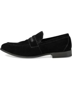 Stacy Adams Burke Penny Slip-On | Oxfords 13 Stacy Adams Burke Penny Slip-On | Oxfords -Stacy Adams & Stride Rite Sales 61jgb3eLHFL. AC SR736920