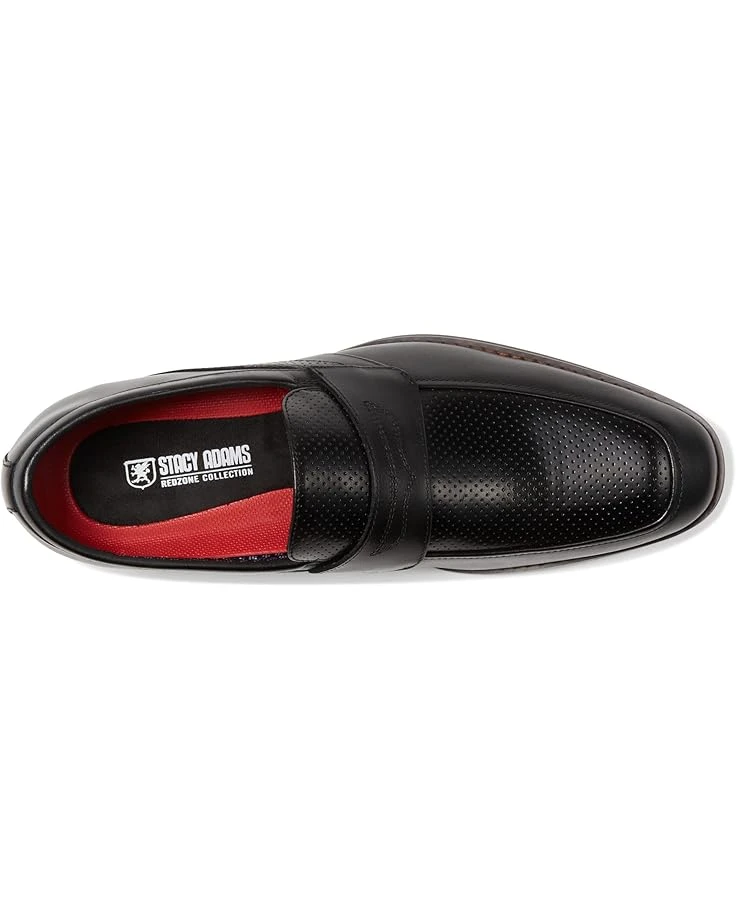 Stacy Adams Karnes Penny Slip-On Loafer | Loafers 4 Stacy Adams Karnes Penny Slip-On Loafer | Loafers - Image 2