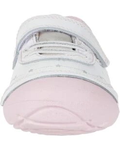 Stride Rite SM Adalyn (Infant/Toddler) | Sneakers & Athletic Shoes -Stacy Adams & Stride Rite Sales 61jrtA2TzCL. AC SR736920