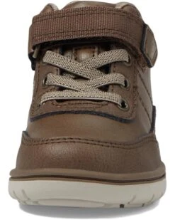 Stride Rite SRT Braxton (Toddler) | Boots 8 Stride Rite SRT Braxton (Toddler) | Boots -Stacy Adams & Stride Rite Sales 61jzWiY0yVL. AC SR736920