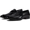 Stacy Adams Spratley Saddle Slip-On | Oxfords -Stacy Adams & Stride Rite Sales 61kB4JXfOL. AC SR736920