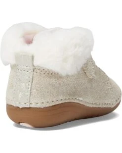 Stride Rite SM Mateo (Infant/Toddler) | Sneakers & Athletic Shoes -Stacy Adams & Stride Rite Sales 61kKJaSILiL. AC SR736920