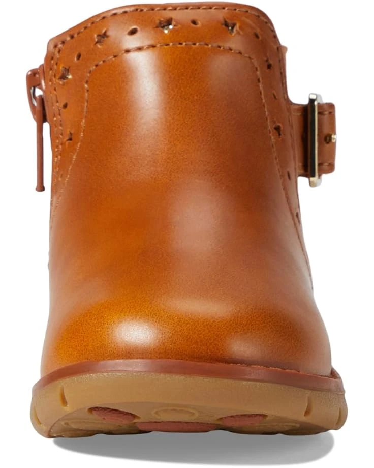 Stride Rite SRT Agnes (Toddler) | Boots 4 Stride Rite SRT Agnes (Toddler) | Boots - Image 2