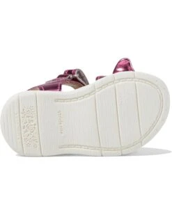 Stride Rite Whitney (Toddler) | Sandals -Stacy Adams & Stride Rite Sales 61kNW2su4tL. AC SR736920