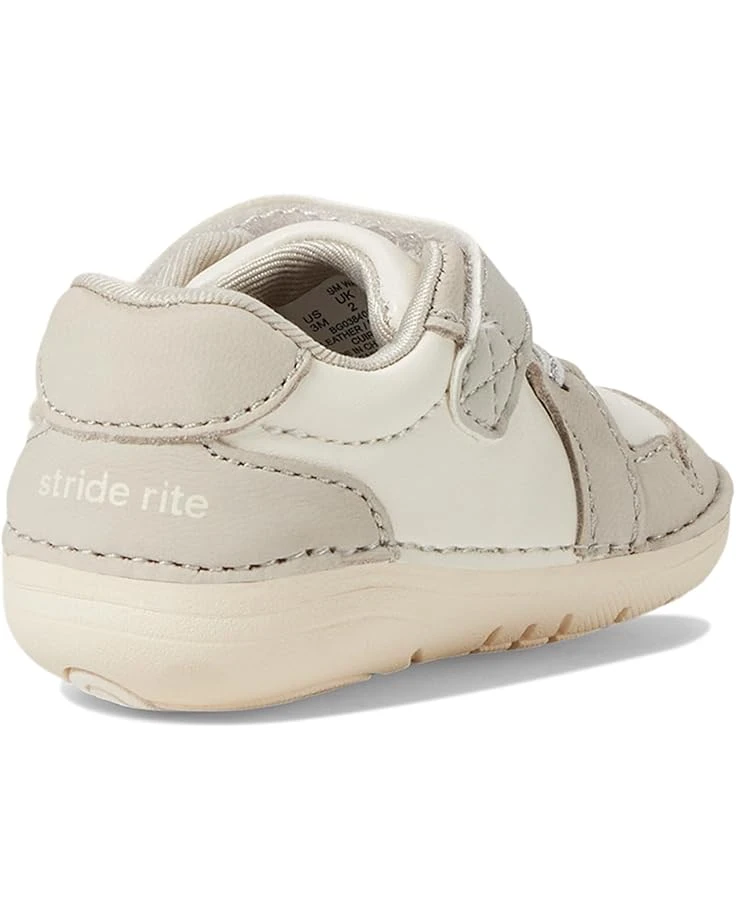 Stride Rite SM Waverly (Infant/Toddler) | Sneakers & Athletic Shoes 7 Stride Rite SM Waverly (Infant/Toddler) | Sneakers & Athletic Shoes - Image 5
