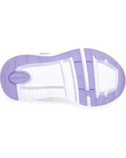 Stride Rite Lighted Glimmer (Little Kid) | Sneakers & Athletic Shoes -Stacy Adams & Stride Rite Sales 61khnWQ4yL. AC SR736920