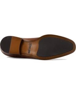 Stacy Adams Kalvin Plain Toe Oxford | Oxfords 10 Stacy Adams Kalvin Plain Toe Oxford | Oxfords -Stacy Adams & Stride Rite Sales 61kj0bG7mKL. AC SR736920