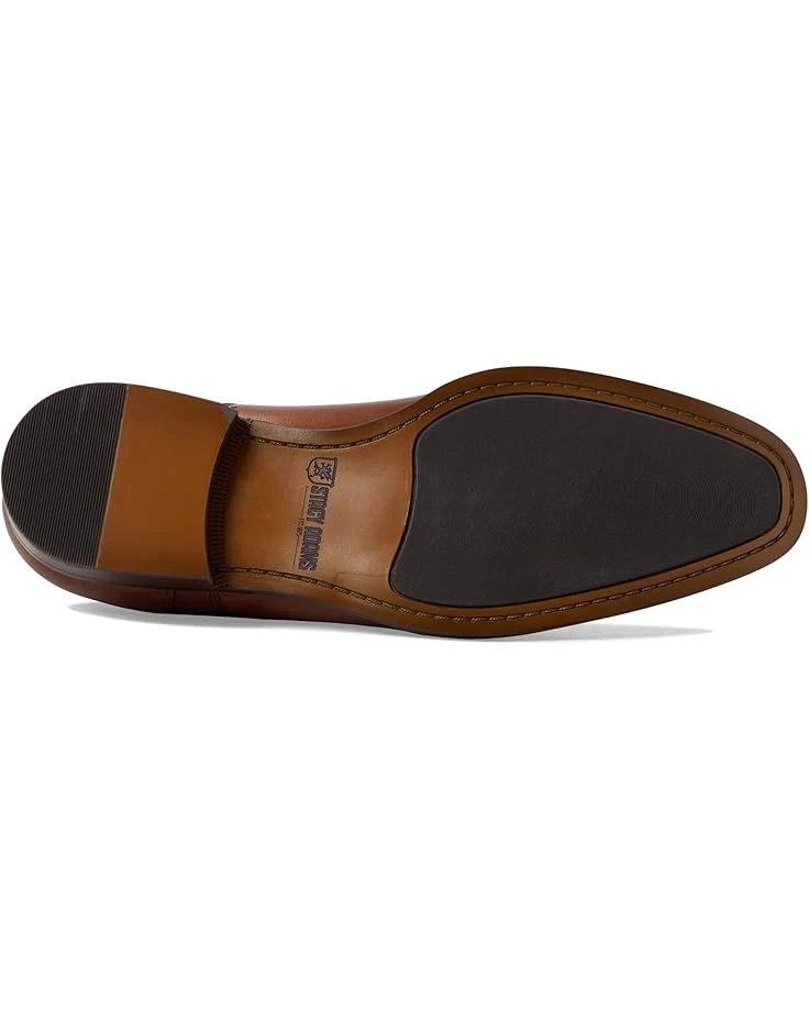 Stacy Adams Kalvin Plain Toe Oxford | Oxfords 5 Stacy Adams Kalvin Plain Toe Oxford | Oxfords - Image 3