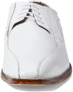 Stacy Adams Turano Bike Toe Oxford | Oxfords -Stacy Adams & Stride Rite Sales 61l 2vJxh9L. AC SR736920