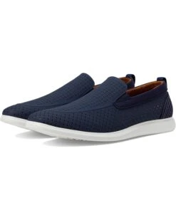 Stacy Adams Remy Perfed Slip-On | Sneakers & Athletic Shoes -Stacy Adams & Stride Rite Sales 61l5uu dx3L. AC SR736920
