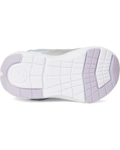 Stride Rite M2P Journey 3.0 (Toddler) | Sneakers & Athletic Shoes -Stacy Adams & Stride Rite Sales 61l6gcGAPCL. AC SR736920
