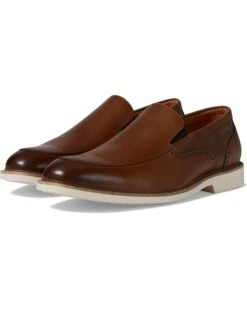 Stacy Adams Wellington Slip-On | Oxfords -Stacy Adams & Stride Rite Sales 61l8N Ri5gL. AC SR736920