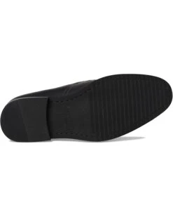 Stacy Adams Prichard Penny Slip-On | Oxfords 14 Stacy Adams Prichard Penny Slip-On | Oxfords -Stacy Adams & Stride Rite Sales 61lF2XI41L. AC SR736920