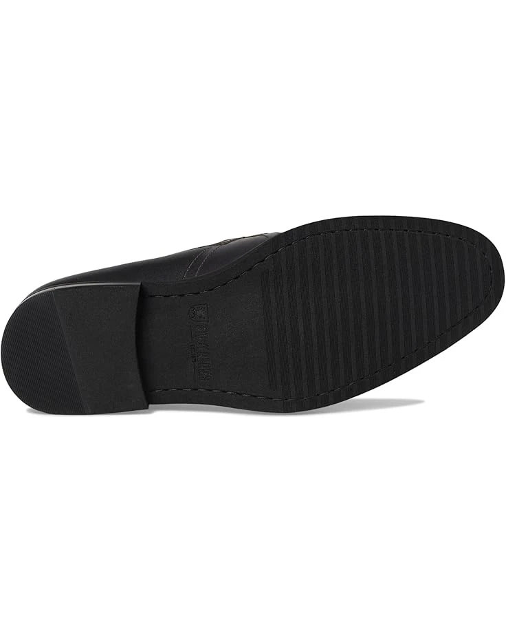 Stacy Adams Prichard Penny Slip-On | Oxfords 5 Stacy Adams Prichard Penny Slip-On | Oxfords - Image 3