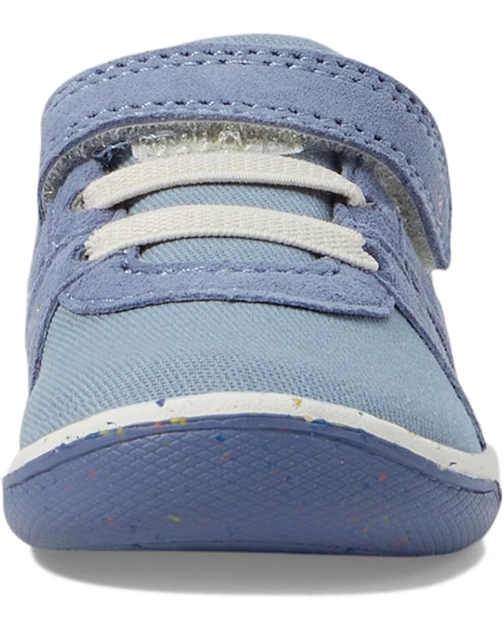 Stride Rite SR Fern (Toddler) | Sneakers & Athletic Shoes 8 Stride Rite SR Fern (Toddler) | Sneakers & Athletic Shoes - Image 6