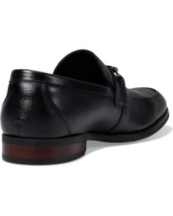 Stacy Adams Kaylor Penny Slip-On Loafer | Loafers -Stacy Adams & Stride Rite Sales 61lHkiJcyfL. AC SR736920