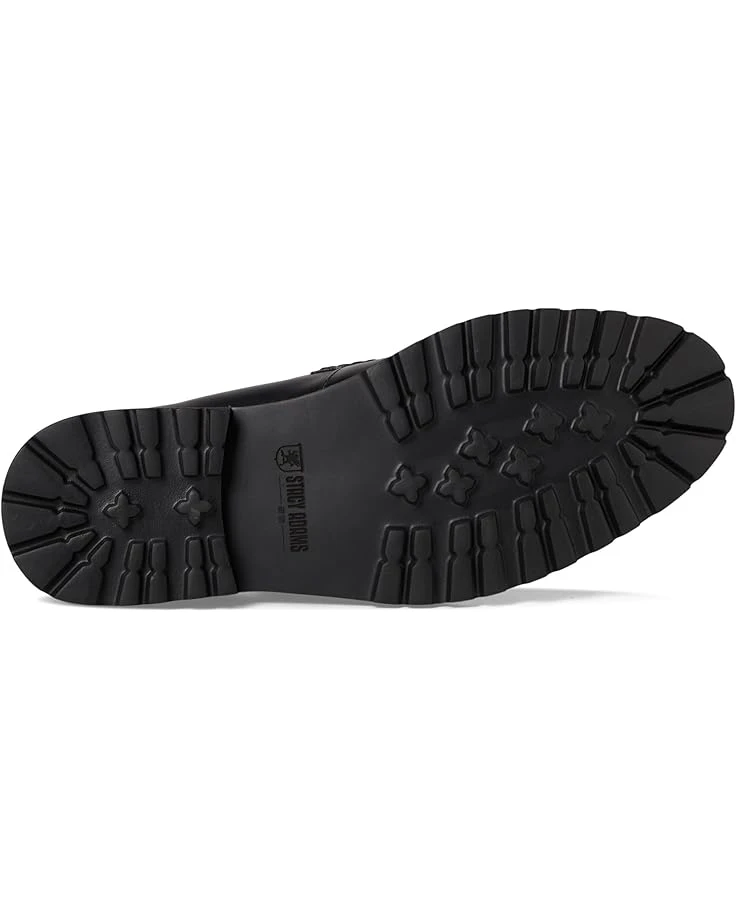 Stacy Adams Hale Moc Toe Slip-On | Loafers 5 Stacy Adams Hale Moc Toe Slip-On | Loafers - Image 3