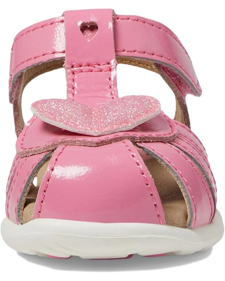 Stride Rite SRT Zinnia (Toddler) | Sandals 4 Stride Rite SRT Zinnia (Toddler) | Sandals - Image 2
