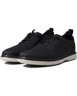 Stacy Adams Synchro Elastic Lace Oxford | Oxfords