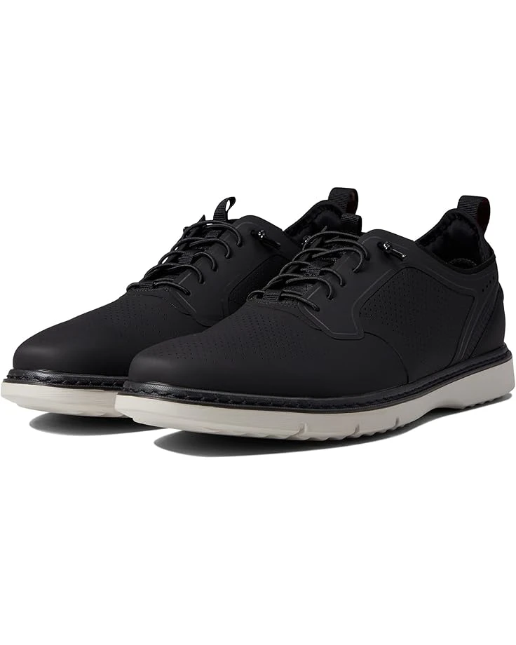 Stacy Adams Synchro Elastic Lace Oxford | Oxfords 3 Stacy Adams Synchro Elastic Lace Oxford | Oxfords