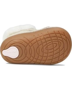 Stride Rite SM Mateo (Infant/Toddler) | Sneakers & Athletic Shoes -Stacy Adams & Stride Rite Sales 61lR8R8XArL. AC SR736920