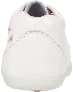 Stride Rite SRT Emilia (Infant/Toddler) | Oxfords 13 Stride Rite SRT Emilia (Infant/Toddler) | Oxfords -Stacy Adams & Stride Rite Sales 61lVGrESBPL. AC SR736920