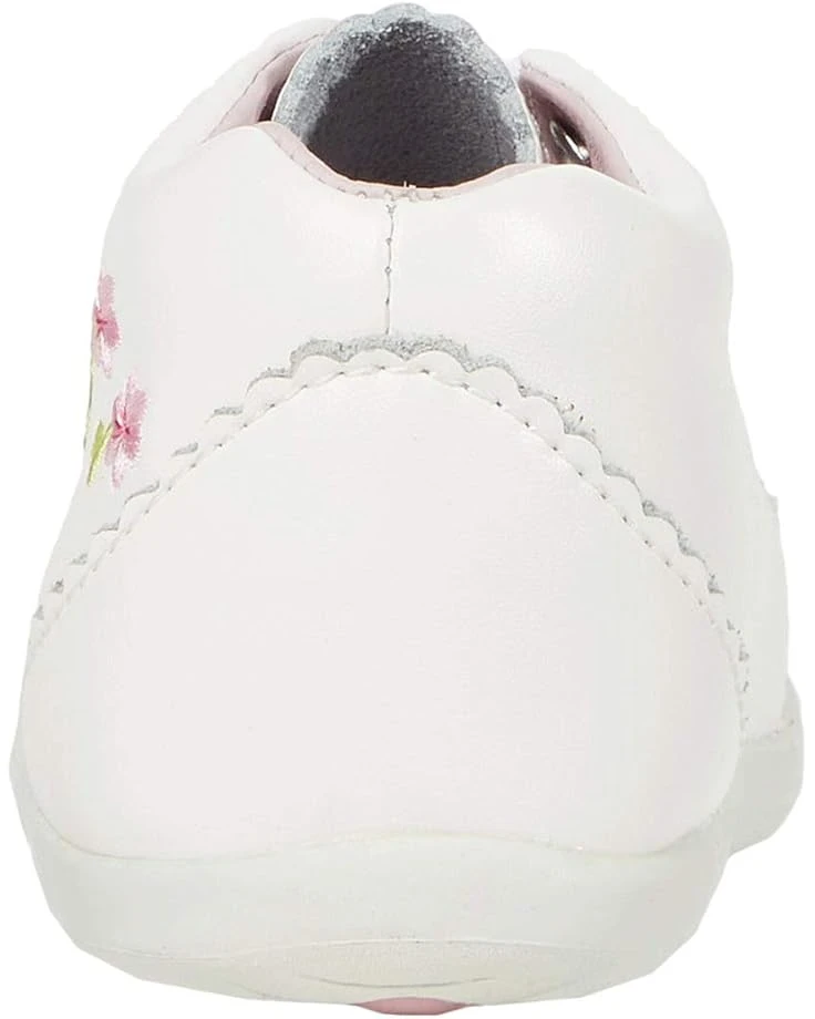 Stride Rite SRT Emilia (Infant/Toddler) | Oxfords 7 Stride Rite SRT Emilia (Infant/Toddler) | Oxfords - Image 5
