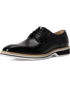 Stacy Adams Barringer Lace-Up | Oxfords -Stacy Adams & Stride Rite Sales 61lWaLOv5FL. AC SR736920