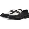 Stacy Adams Prichard Penny Slip-On | Oxfords 2 Stacy Adams Prichard Penny Slip-On | Oxfords -Stacy Adams & Stride Rite Sales 61lhM6rjFKL. AC SR736920