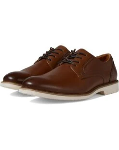 Stacy Adams Wescott Lace-Up | Oxfords -Stacy Adams & Stride Rite Sales 61mLEnMYDRL. AC SR736920
