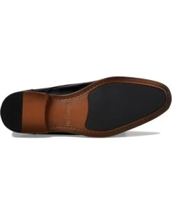 Stacy Adams Lonsdale Plain Toe Oxford | Oxfords -Stacy Adams & Stride Rite Sales 61maZexL7IL. AC SR736920