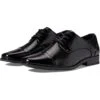 Stacy Adams Kepler Cap Toe Oxford | Oxfords 1 Stacy Adams Kepler Cap Toe Oxford | Oxfords -Stacy Adams & Stride Rite Sales 61mdQjfmdL. AC SR736920