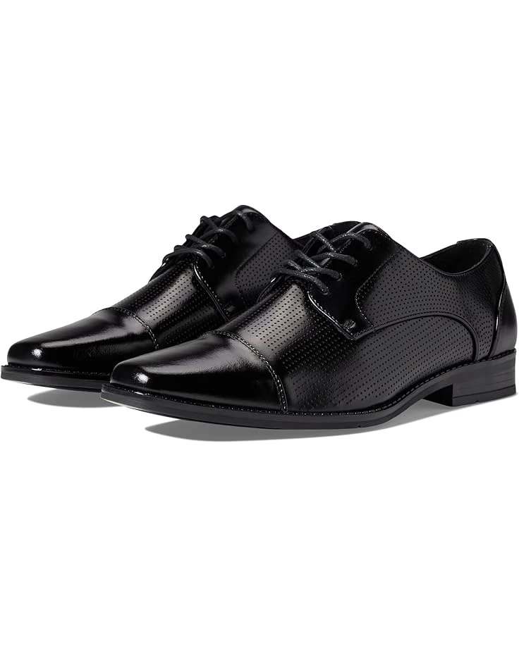 Stacy Adams Kepler Cap Toe Oxford | Oxfords 3 Stacy Adams Kepler Cap Toe Oxford | Oxfords