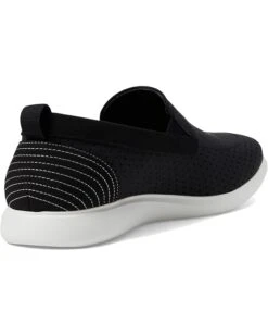 Stacy Adams Remy Perfed Slip-On | Sneakers & Athletic Shoes -Stacy Adams & Stride Rite Sales 61murC9C7 L. AC SR736920