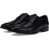 Stacy Adams Lawson Cap Toe Oxford | Oxfords -Stacy Adams & Stride Rite Sales 61n LvBv2WL. AC SR736920