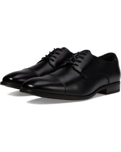 Stacy Adams Lawson Cap Toe Oxford | Oxfords