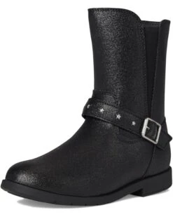 Stride Rite SR Lizz (Toddler/Little kid) | Boots -Stacy Adams & Stride Rite Sales 61n3RgT9OL. AC SR736920