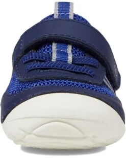 Stride Rite SM Apollo (Infant/Toddler) | Sneakers & Athletic Shoes -Stacy Adams & Stride Rite Sales 61n8BZAEs2L. AC SR736920