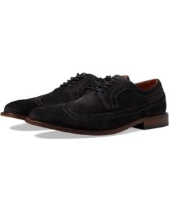 Stacy Adams Marligan Wing Tip Oxford | Oxfords