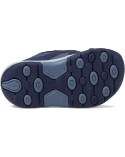 Stride Rite SRT Winslow 2.0 (Toddler) | Sneakers & Athletic Shoes -Stacy Adams & Stride Rite Sales 61nNv7YfUL. AC SR736920