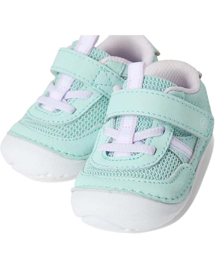 Stride Rite SM Apollo (Infant/Toddler) | Sneakers & Athletic Shoes 8 Stride Rite SM Apollo (Infant/Toddler) | Sneakers & Athletic Shoes - Image 6