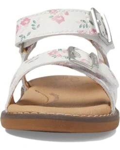 Stacy Adams & Stride Rite Sales -Stacy Adams & Stride Rite Sales 61nPmmmYXtL. AC SR736920