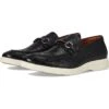 Stacy Adams Salyer Moc Toe Slip-On | Loafers -Stacy Adams & Stride Rite Sales 61nSP0dNakL. AC SR736920