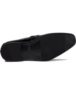 Stacy Adams Spratley Saddle Slip-On | Oxfords -Stacy Adams & Stride Rite Sales 61nX7m5WiML. AC SR736920